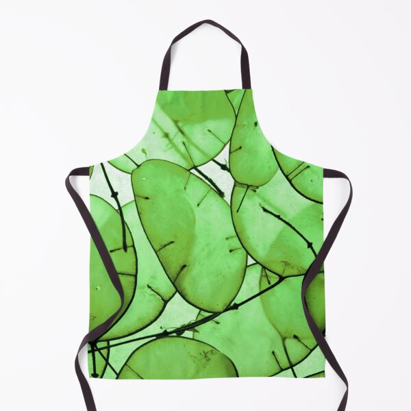 Item preview, BLATT-WERK-3 designed and sold by Pia Schneider.