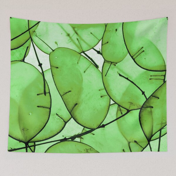 Item preview, BLATT-WERK-3 designed and sold by Pia Schneider.