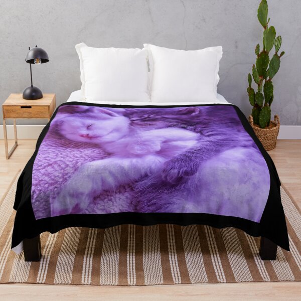 Item preview, Sleeping cats designed and sold by aestheticlassic.