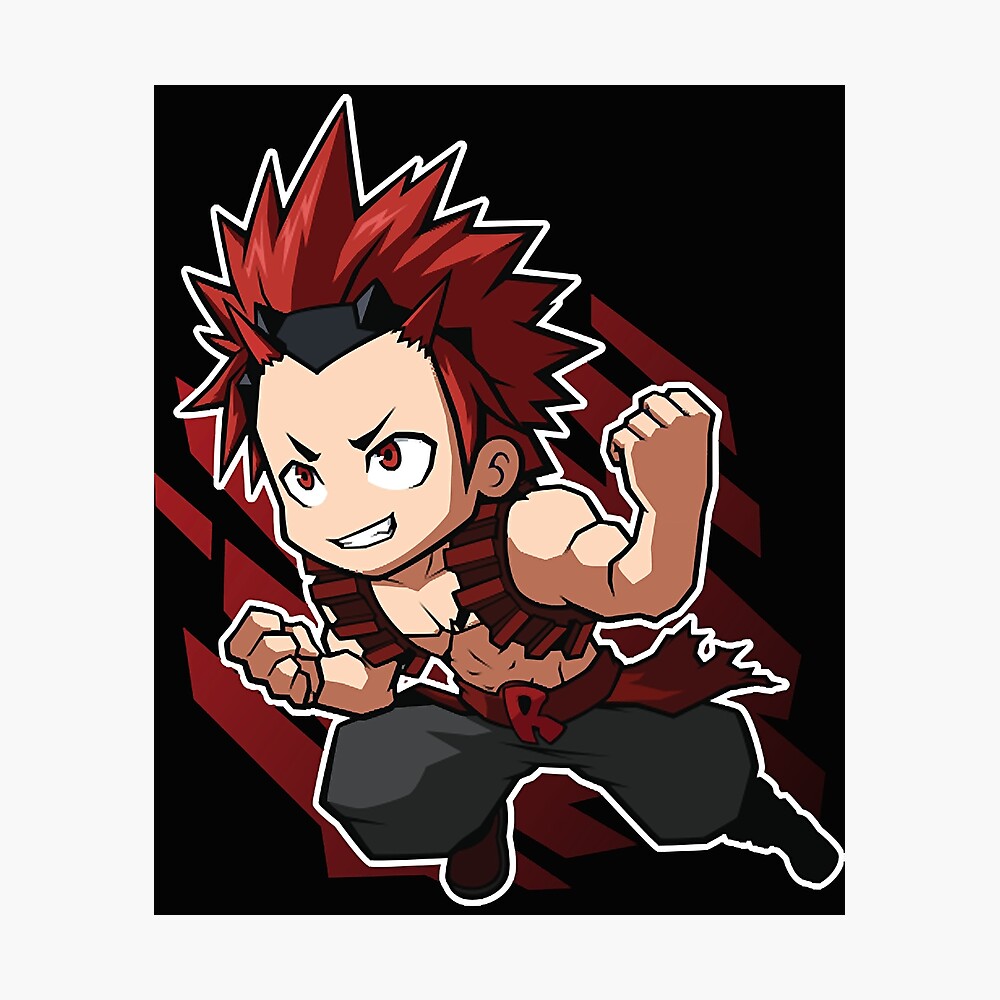 Kirishima Chibi Png | ubicaciondepersonas.cdmx.gob.mx