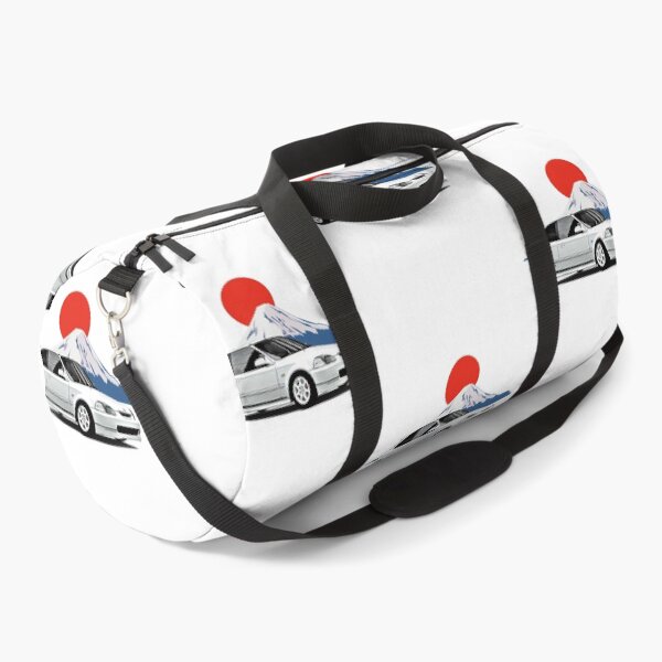 Item preview, Civic Fuji JDM Japan Print designed and sold by Auto-Prints.