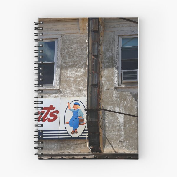 Item preview, Flemington, NJ - Paint Shop designed and sold by Frank Romeo.
