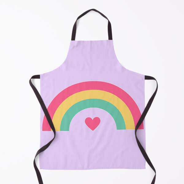 Item preview, rainbow love designed and sold by Chira23.
