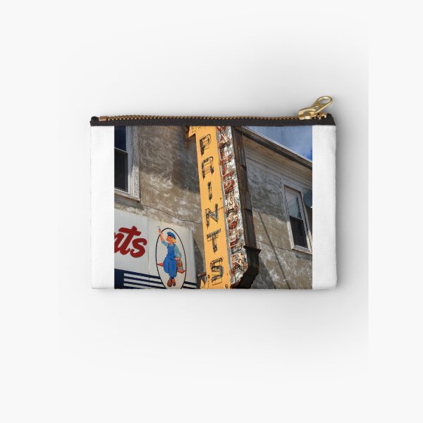 Item preview, Flemington, NJ - Paint Shop Neon designed and sold by Frank Romeo.