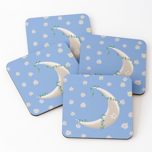 Item preview, Keep Dreaming! designed and sold by sueshorman.