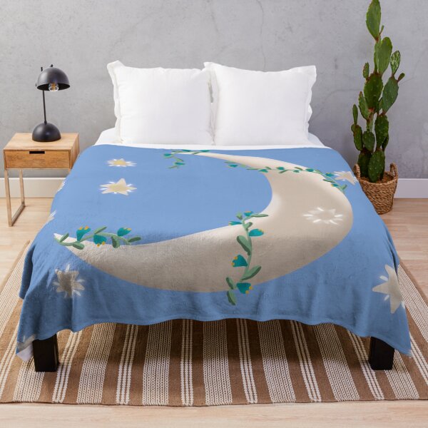 Item preview, Keep Dreaming! designed and sold by sueshorman.