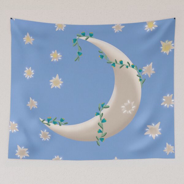 Item preview, Keep Dreaming! designed and sold by sueshorman.