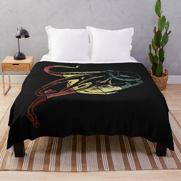 Artikelvorschau, Octopus Sunset Vintage Retro Wirbellose Kopffüßer Krake Seafood Lover Restaurant Krustentier Schalentiere Ozean Aquarium Aquatic Geschenk für Jungen Männer Mädchen Damen Damen Jugend entworfen und verkauft von TheAplus.