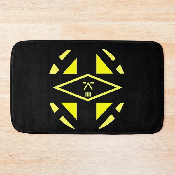 Item preview,  Robotron Design No.731 designed and sold by porfysoundtrack.