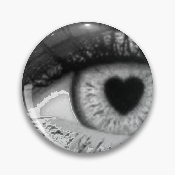 Item preview, Look of Love designed and sold by Darío Fabián González Sheridan.