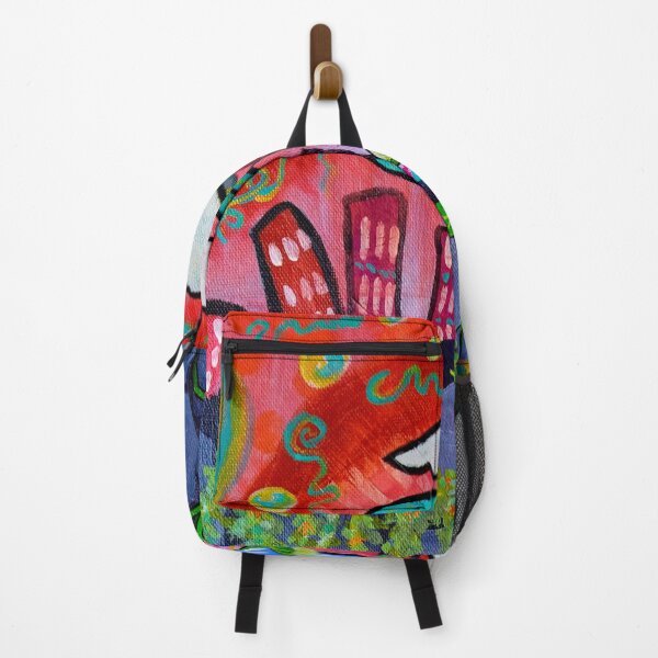 Item preview, URBAN FREEBIRD designed and sold by mimulux.