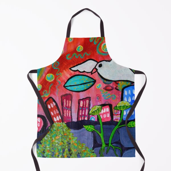 Item preview, URBAN FREEBIRD designed and sold by mimulux.