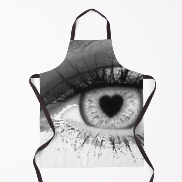 Item preview, Look of Love designed and sold by Darío Fabián González Sheridan.