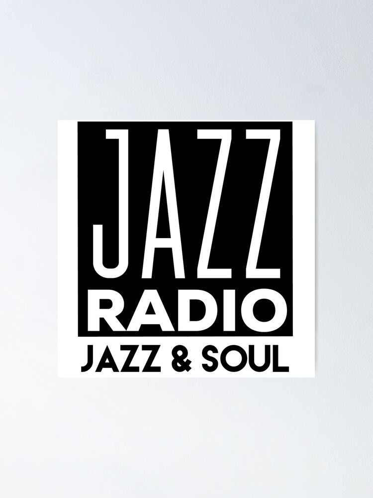 Радио Jazz. Радио джаз. Радио джаз Новороссийск.