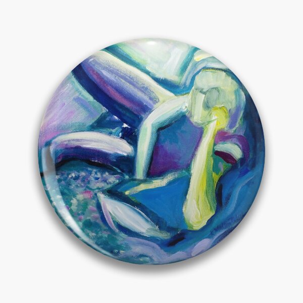 Item preview, Relaxed designed and sold by Kerryn Madsen-Pietsch.