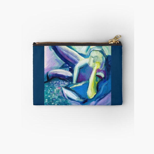 Item preview, Relaxed designed and sold by Kerryn Madsen-Pietsch.