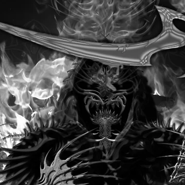 Artwork thumbnail, Reaper Reloaded by InnerReaper