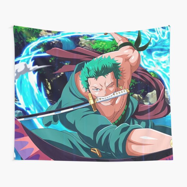 Zoro icon  Manga anime one piece, One piece comic, One peice anime