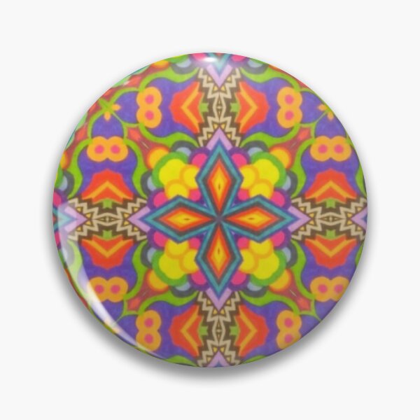 Item preview, Mandalla designed and sold by Q Art & Design .