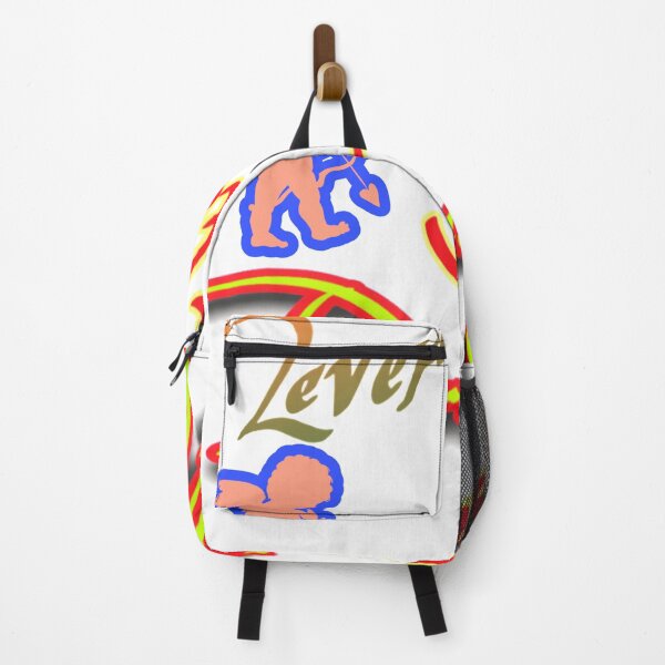 Item preview, Never Stop Dreaming designed and sold by childrenlions.