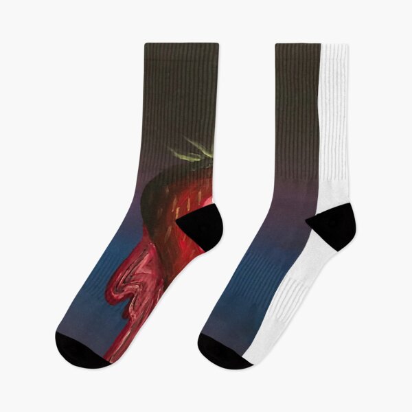 Item preview, untitled designed and sold by selfishfriends.
