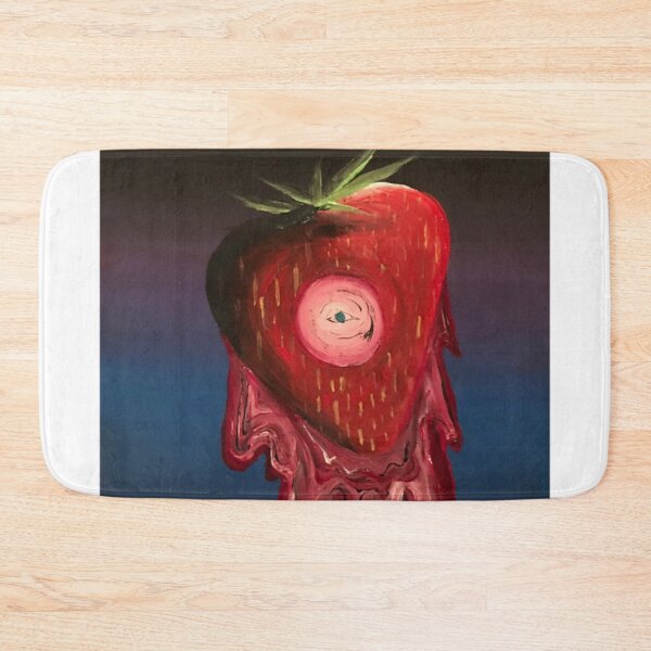 Item preview, untitled designed and sold by selfishfriends.