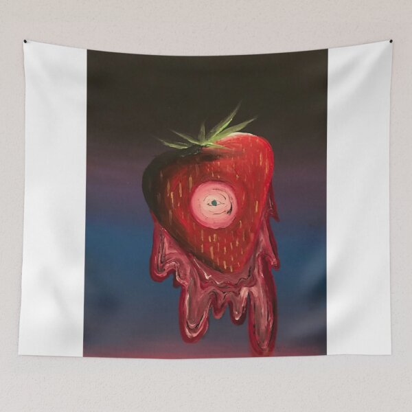 Item preview, untitled designed and sold by selfishfriends.