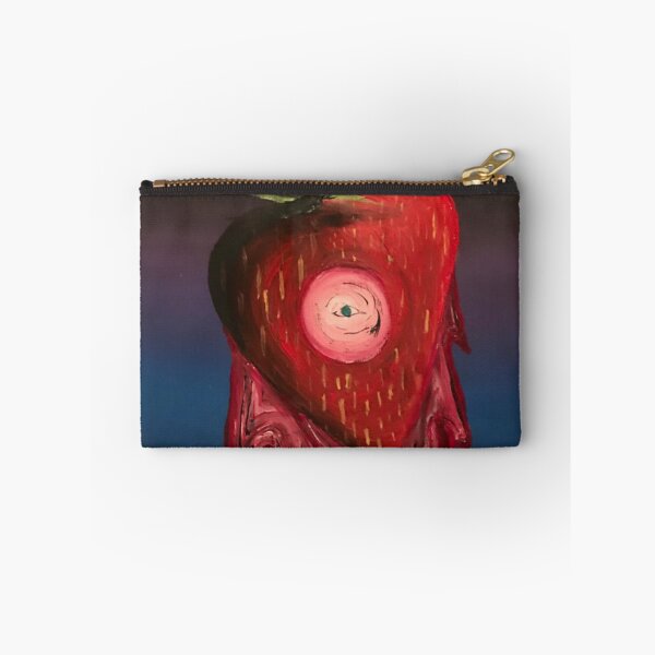 Item preview, untitled designed and sold by selfishfriends.
