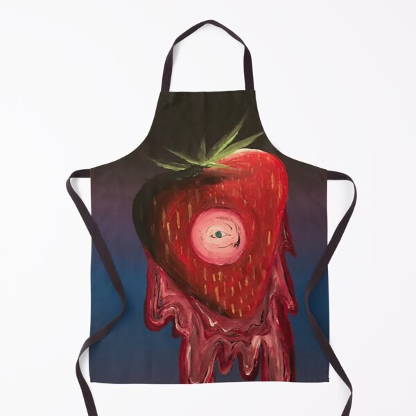 Item preview, untitled designed and sold by selfishfriends.