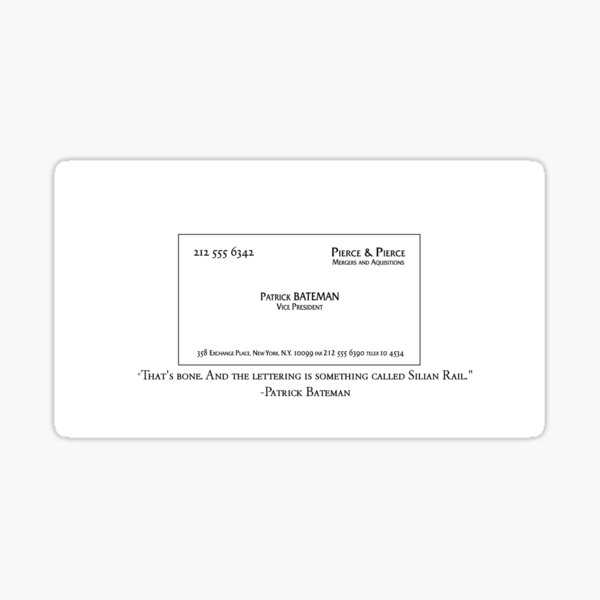 Item preview, New Card, What Do You Think? designed and sold by namyegoobeht.