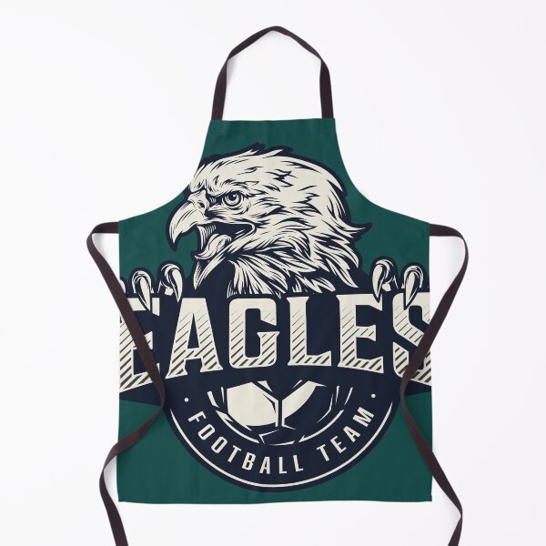 Item preview, EAGLES FOOTBALL TEAM designed and sold by Arko  Ranger.