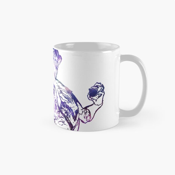 Aperçu de l'œuvre Aurelion Sol Galaxy créée et vendue par pklighting.