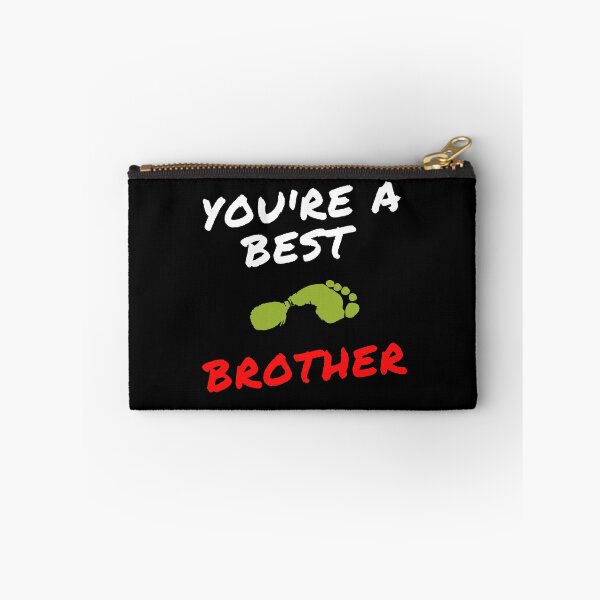 Item preview, You're a Best step brother designed and sold by VrajStudio.