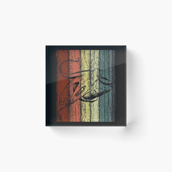 Artikelvorschau, Octopus Sunset Vintage Retro Wirbellose Kopffüßer Krake Seafood Lover Restaurant Krustentier Schalentiere Ozean Aquarium Aquatic Geschenk für Jungen Männer Mädchen Damen Damen Jugend entworfen und verkauft von TheAplus.