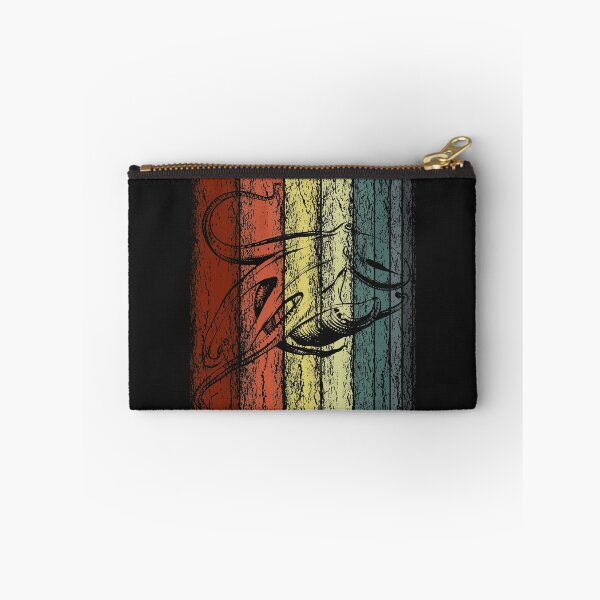 Artikelvorschau, Octopus Sunset Vintage Retro Wirbellose Kopffüßer Krake Seafood Lover Restaurant Krustentier Schalentiere Ozean Aquarium Aquatic Geschenk für Jungen Männer Mädchen Damen Damen Jugend entworfen und verkauft von TheAplus.
