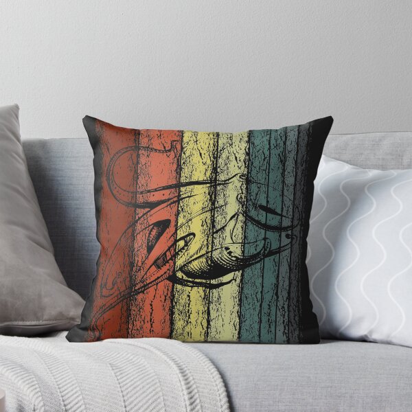 Artikelvorschau, Octopus Sunset Vintage Retro Wirbellose Kopffüßer Krake Seafood Lover Restaurant Krustentier Schalentiere Ozean Aquarium Aquatic Geschenk für Jungen Männer Mädchen Damen Damen Jugend entworfen und verkauft von TheAplus.