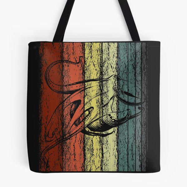 Artikelvorschau, Octopus Sunset Vintage Retro Wirbellose Kopffüßer Krake Seafood Lover Restaurant Krustentier Schalentiere Ozean Aquarium Aquatic Geschenk für Jungen Männer Mädchen Damen Damen Jugend entworfen und verkauft von TheAplus.