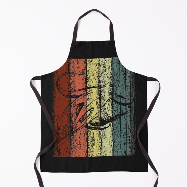 Artikelvorschau, Octopus Sunset Vintage Retro Wirbellose Kopffüßer Krake Seafood Lover Restaurant Krustentier Schalentiere Ozean Aquarium Aquatic Geschenk für Jungen Männer Mädchen Damen Damen Jugend entworfen und verkauft von TheAplus.