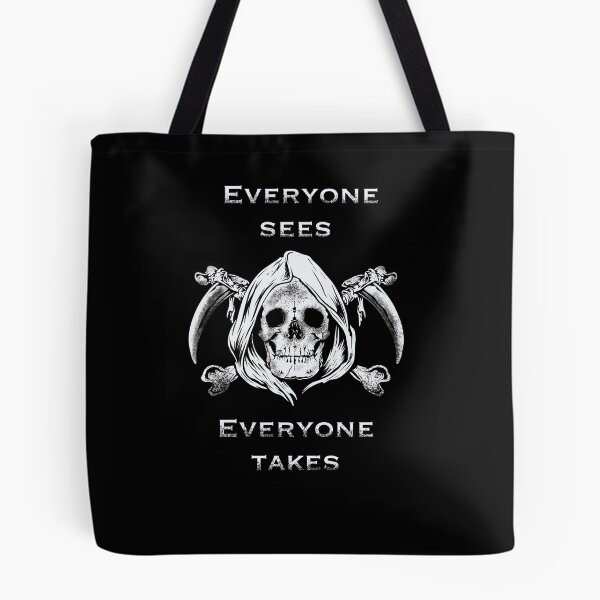 Item preview, Calaveras designed and sold by AnyAmazingArt ✌️.