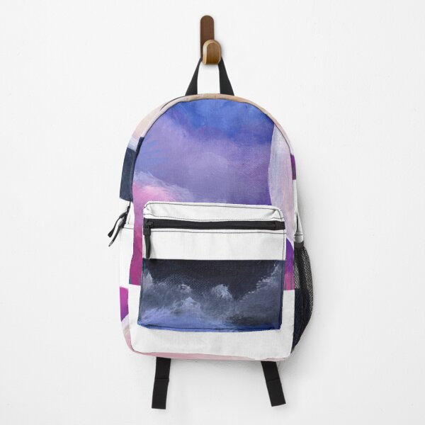 Item preview, moon faces designed and sold by selfishfriends.