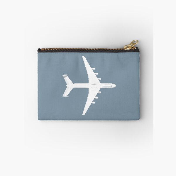 Item preview, An-225 Mriya - Slate designed and sold by VoodooCircus.