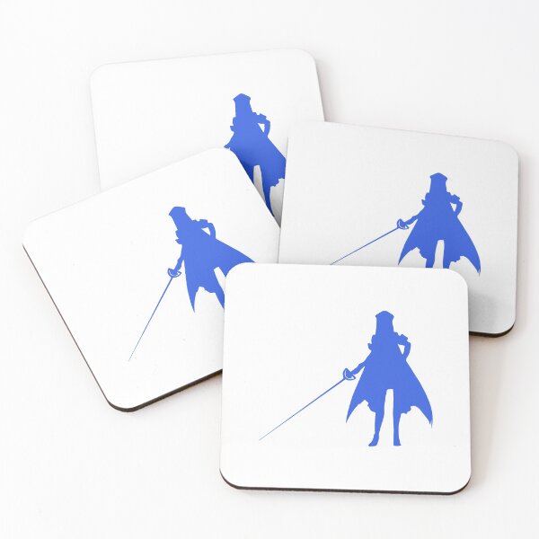 Item preview, Ice Queen designed and sold by NissaArt.
