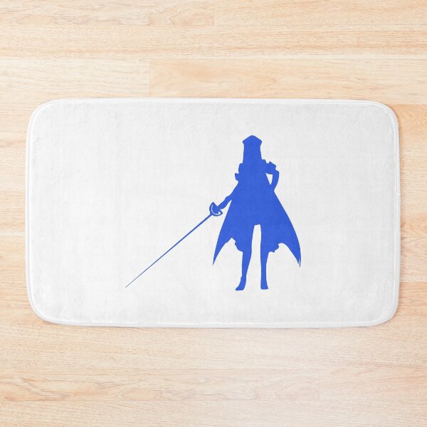 Item preview, Ice Queen designed and sold by NissaArt.