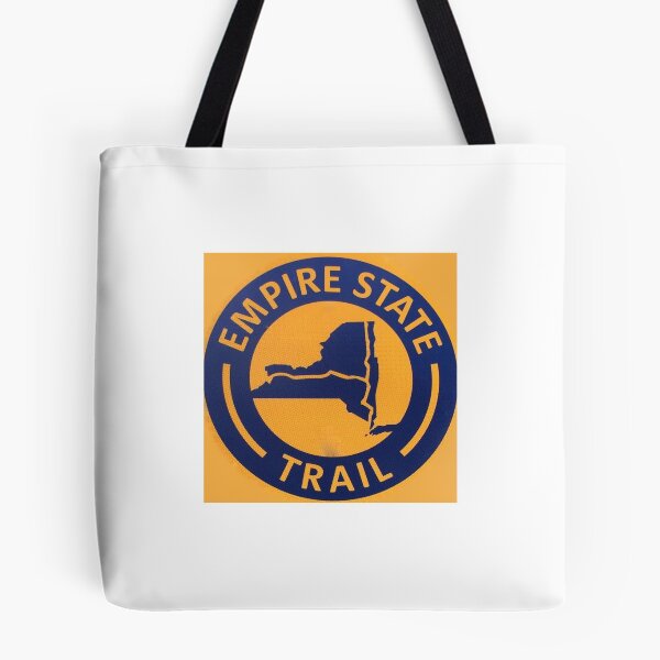 Item preview, Empire State Trail designed and sold by julializ99.