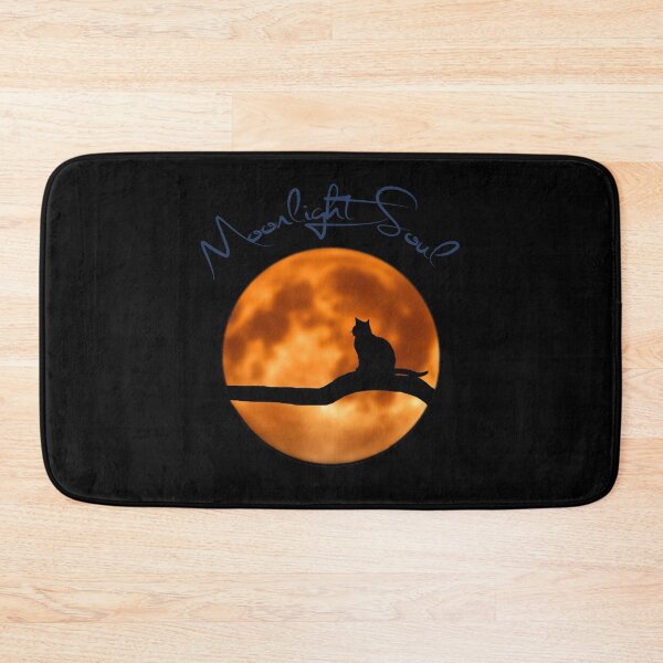 Item preview, Moonlight Soul designed and sold by albix81.