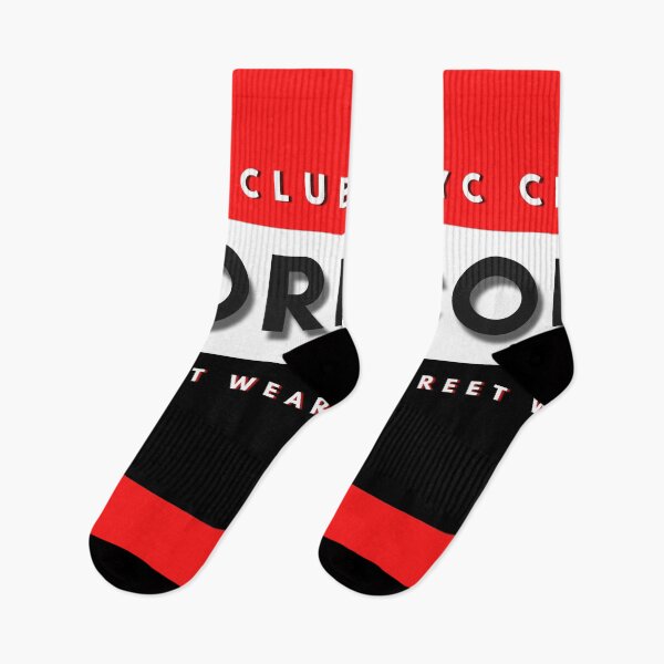 Item preview, CORE NYC Club designed and sold by ReVamp  Store.