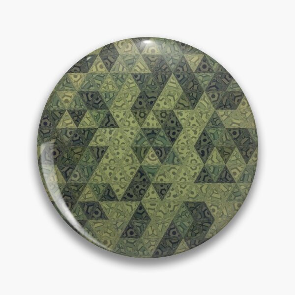 Item preview, Cammoflague designed and sold by Q Art & Design .