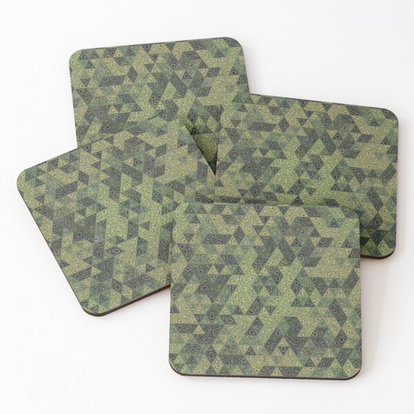 Item preview, Cammoflague designed and sold by Q Art & Design .
