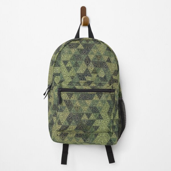 Item preview, Cammoflague designed and sold by Q Art & Design .