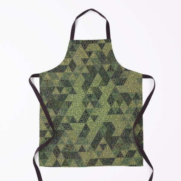Item preview, Cammoflague designed and sold by Q Art & Design .